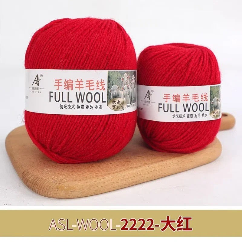 e96edff6-2d4f-4f0d-abf8-8856786545da