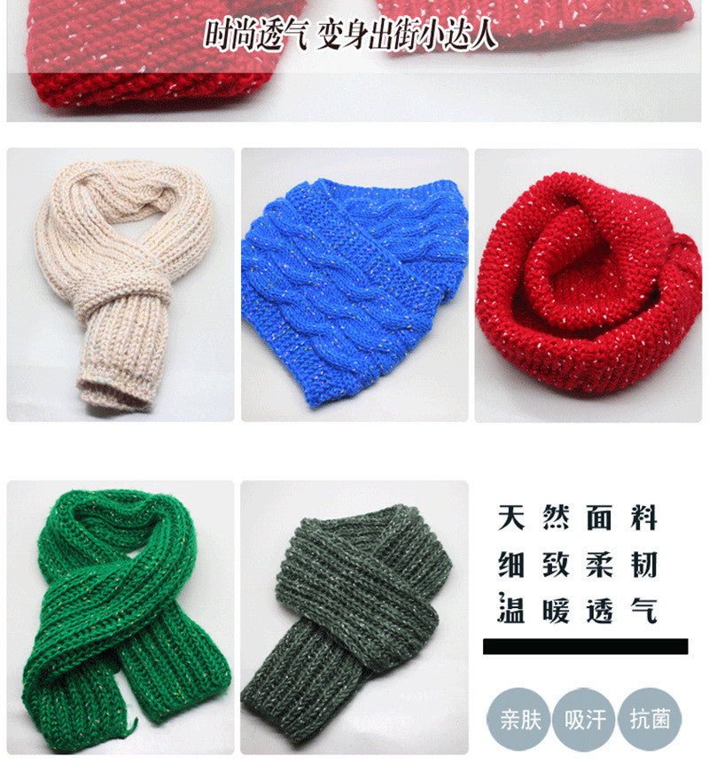 55c537e3-790c-4e0c-8582-6423aacfa441