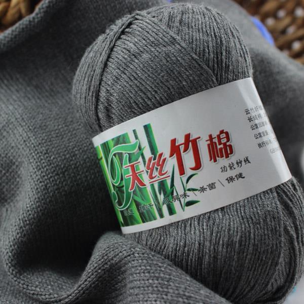 72500b0d-8e45-42c2-8796-3dee3fbc1a18