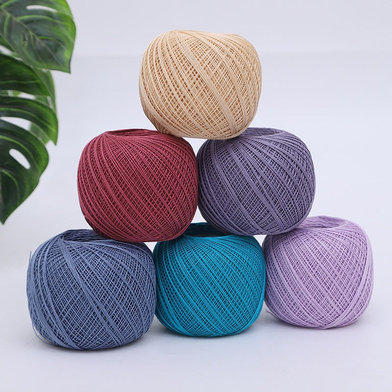 07dc55fc-52ed-44c2-a40c-a36a5a559a6f