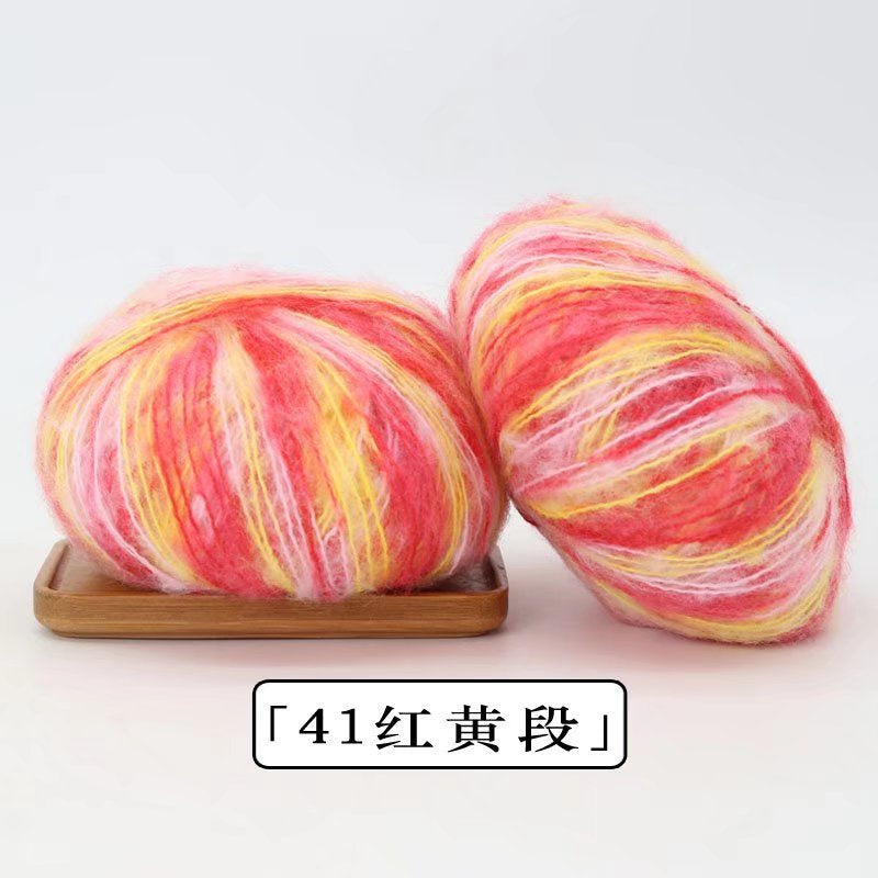 0cf60da1-f3e1-4960-b53d-1cb626561864