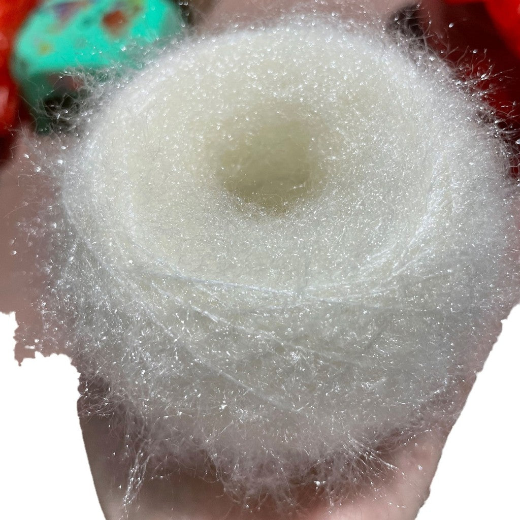 086145cf-300d-4402-b747-3b838ef0fc80