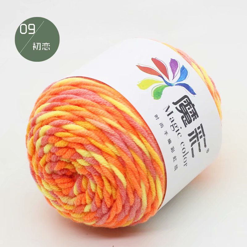 0fe0b7d4-6031-4582-98a8-fc1cf6eb9343