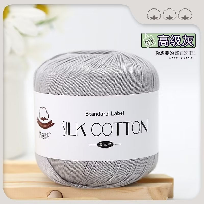 e83e4711-4d4f-46df-9e26-632fe7220f49