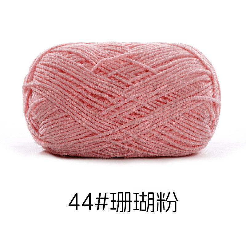 5945062f-b20c-4315-a4b6-ca740b77152e