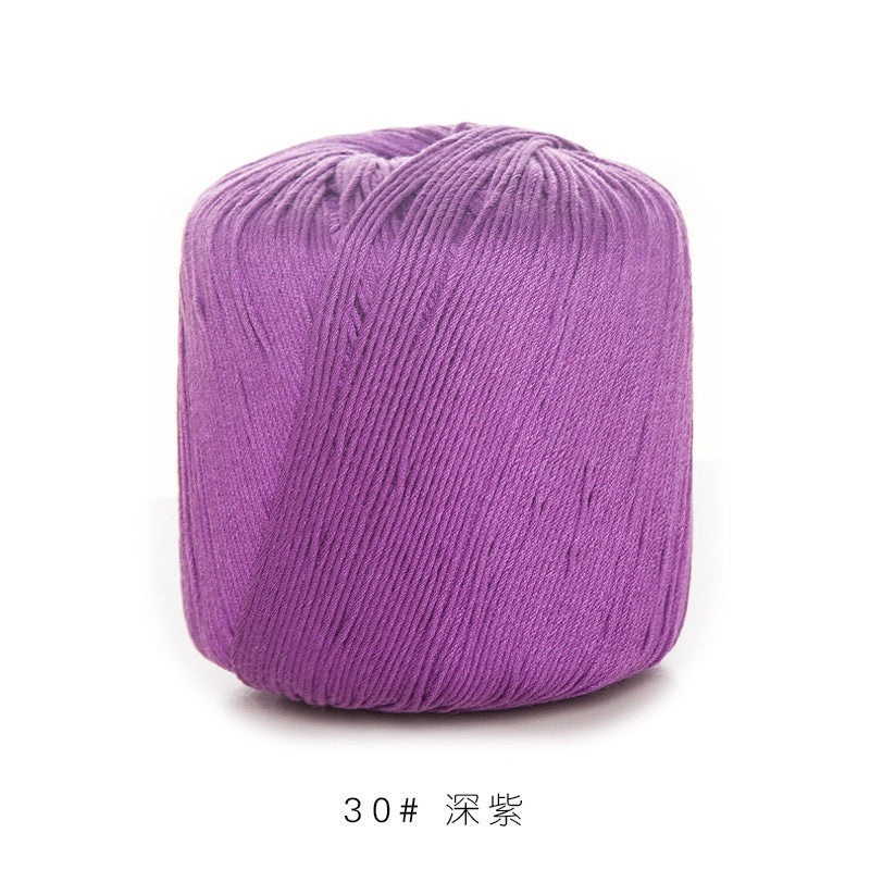 7bc679b2-0e50-4fbd-93b3-9dbe58bf83e5