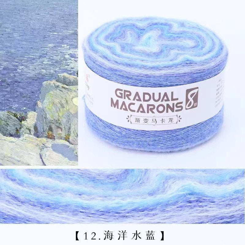 e53bb126-186e-4bee-8b14-57ad52cf0fb4