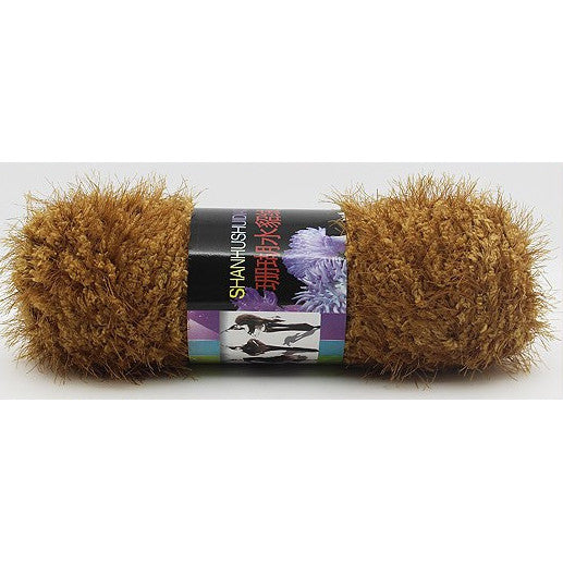 44788eab-d5c0-40a7-8978-24396b7269df