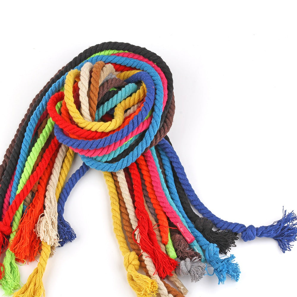 63341637-9361-4aee-a29c-50a6e1f38bf8