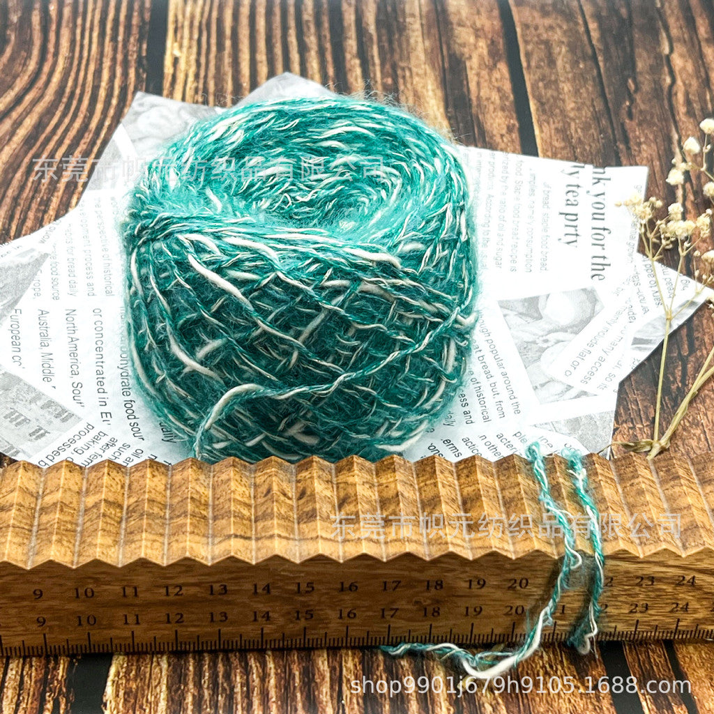 6ddaa333-4ea2-4590-8ca4-113b8b4ff610