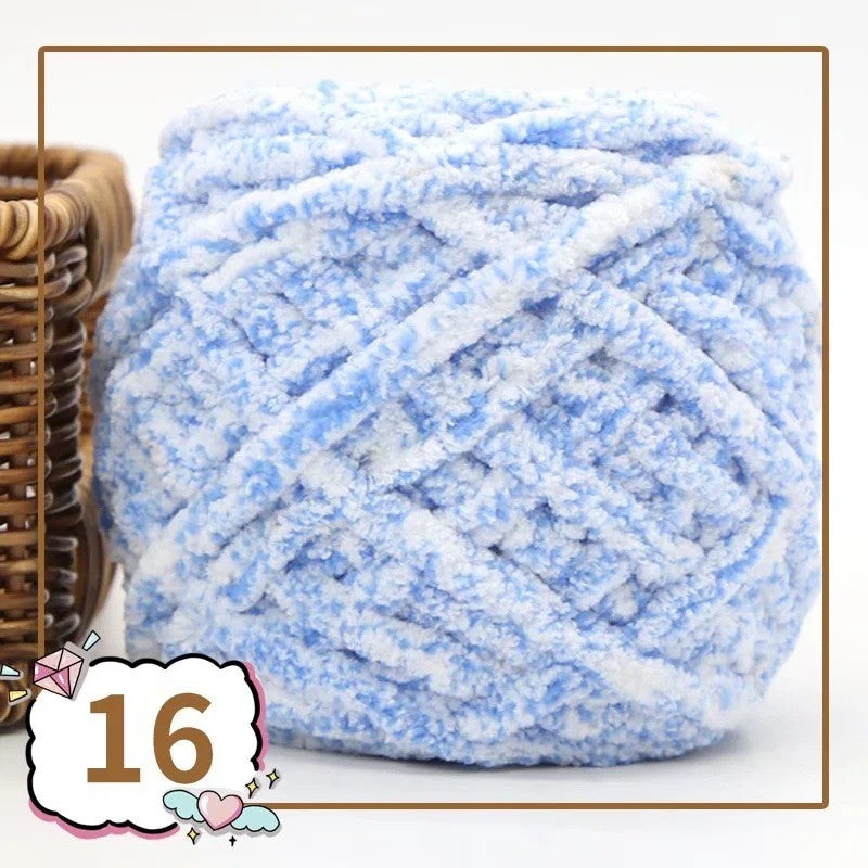 5538a650-9525-4f6e-a2cb-b91e171d8810