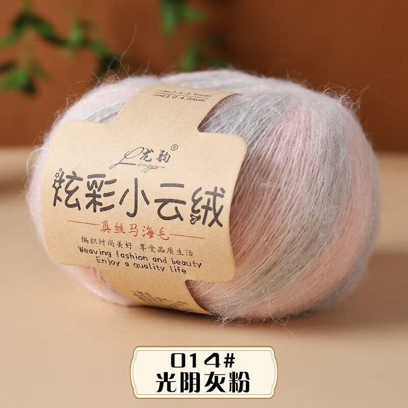 8ad769cd-c02a-4e54-b038-dfa7790b5935