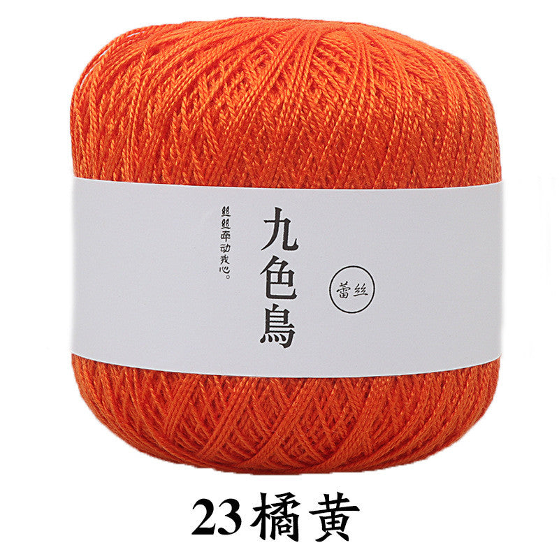 f8897da9-6f2d-4a08-a8e2-c4214c68418d