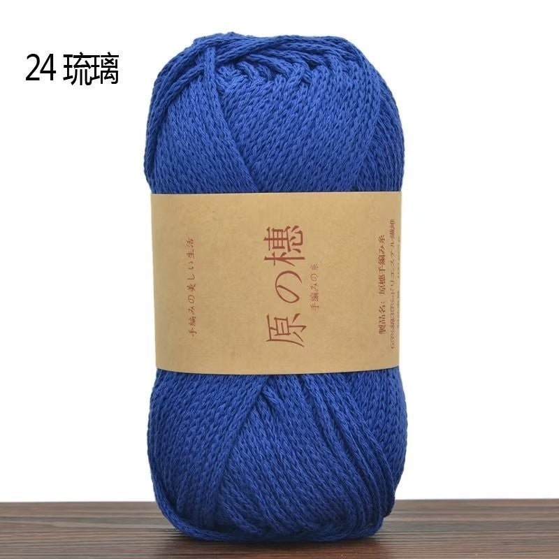 cfe2d71a-fcc2-41bd-abca-b3d5e687dea7