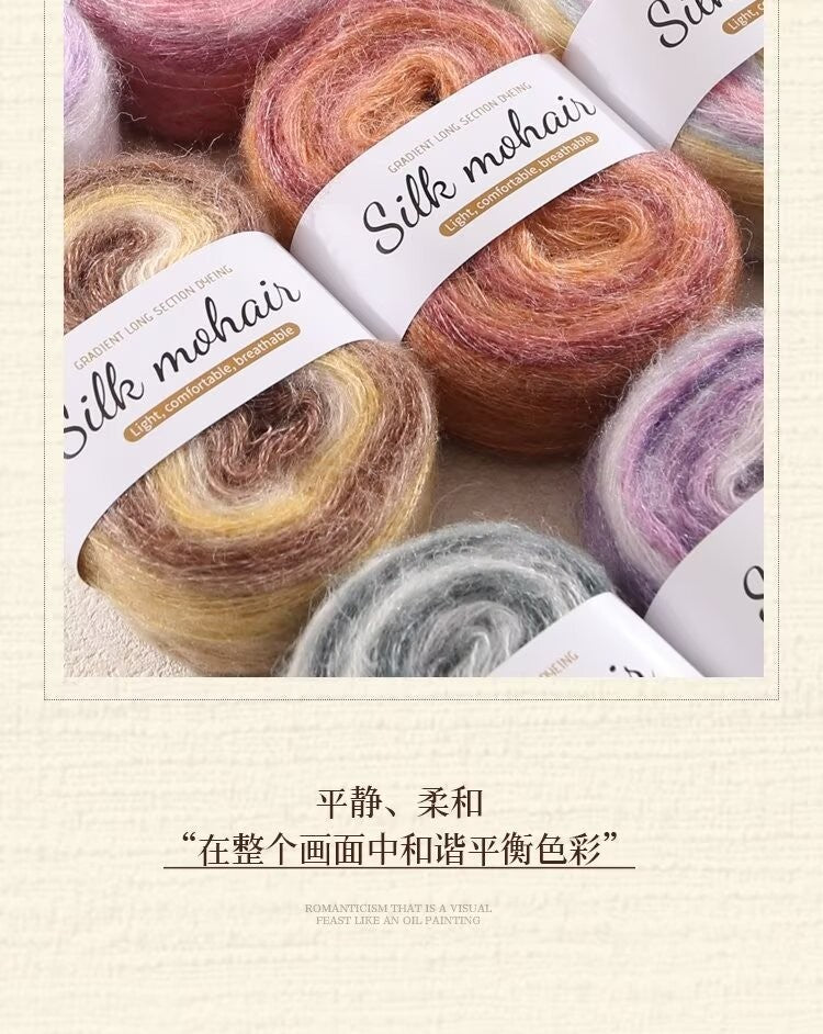 61a8216a-2fd0-45c0-bd2b-b118840a1deb