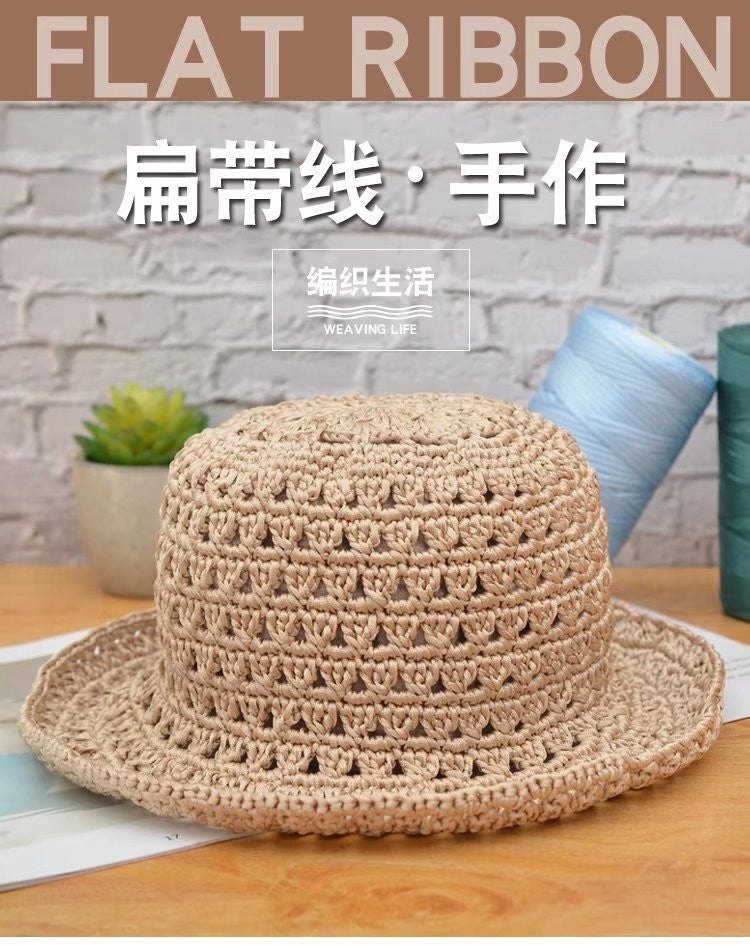 d20bc177-541a-4ed9-bb8d-7eaa4c25bde1