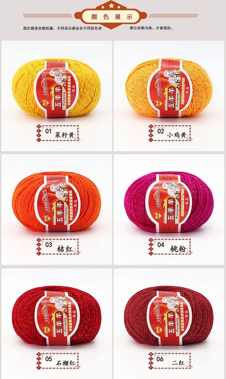 cfaa0cb0-c6e6-4112-bf24-b109421bc02b