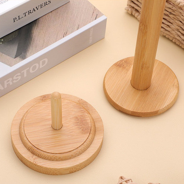 d3d39c04-8bdc-4665-a869-596355338f3d