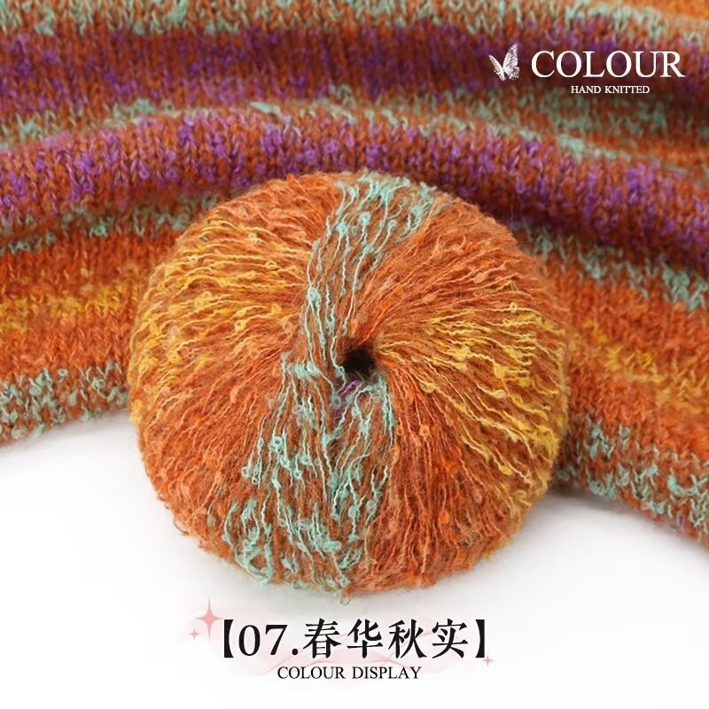 4e537847-6850-4e86-bafa-311b02947870