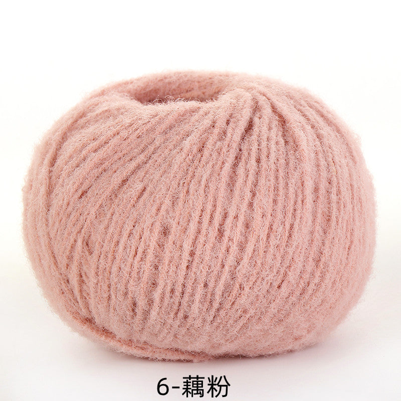 5af0c815-4a8f-4828-96a3-4b9308cc0e87