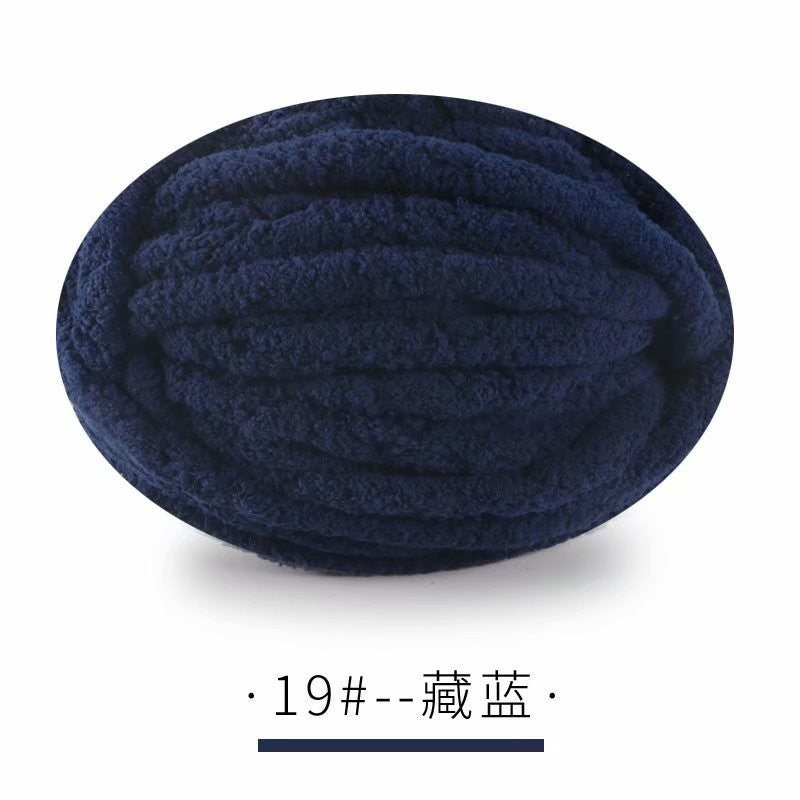 17a43369-fd12-44aa-bdbb-a694c94cc65f