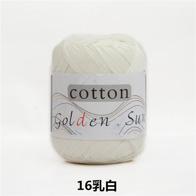 5e063b23-a81d-4474-ac00-b043e9854bcb