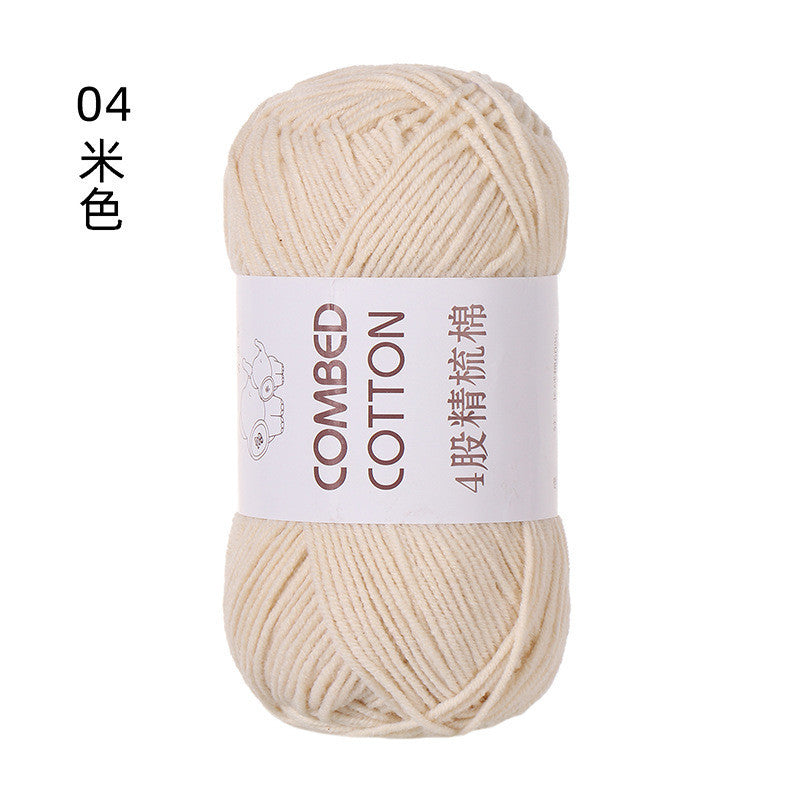 dba7094d-34c9-4893-ba9b-595b35d56e62