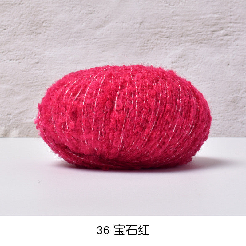 7f76ddec-2ffa-4b21-a453-e4d99cfaee7e