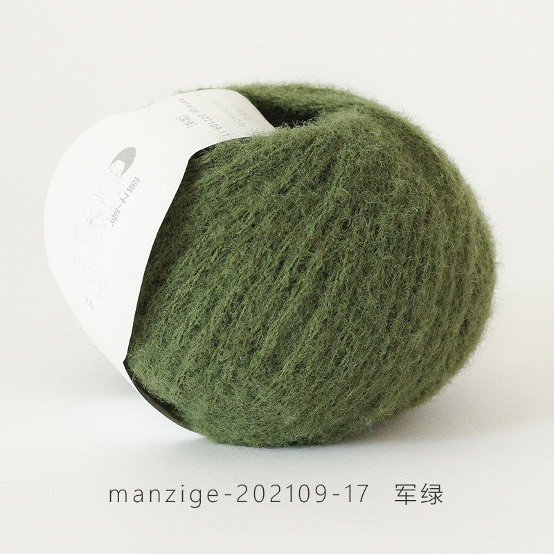 c5c5f7cc-ee46-40c4-aec0-e46518632e89