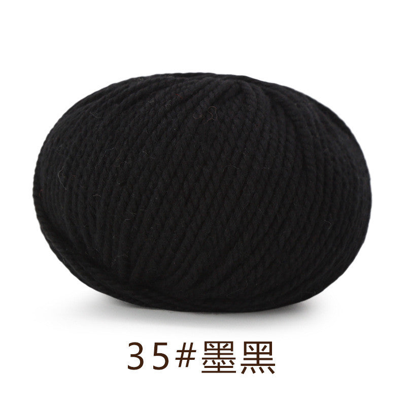 c8e69f40-0bd6-465f-9567-cc1b330b5d6e