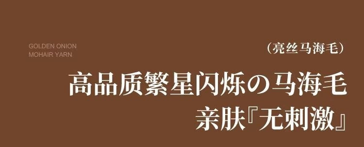 83596c39-71c5-448f-9930-6e233533af1a