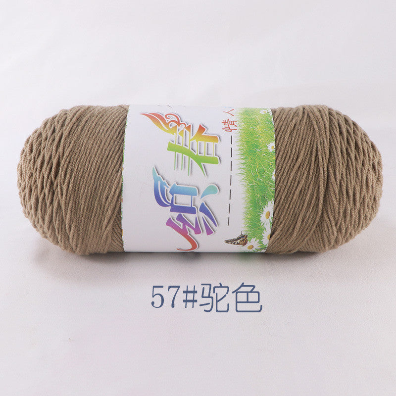 6a1d4aff-11f8-42a8-9641-0f71893e4139