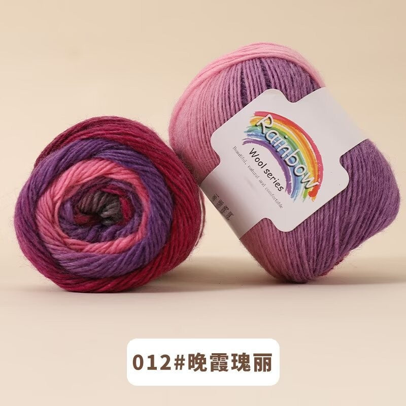 fef66131-9b2a-4844-a924-847b2a836dfa