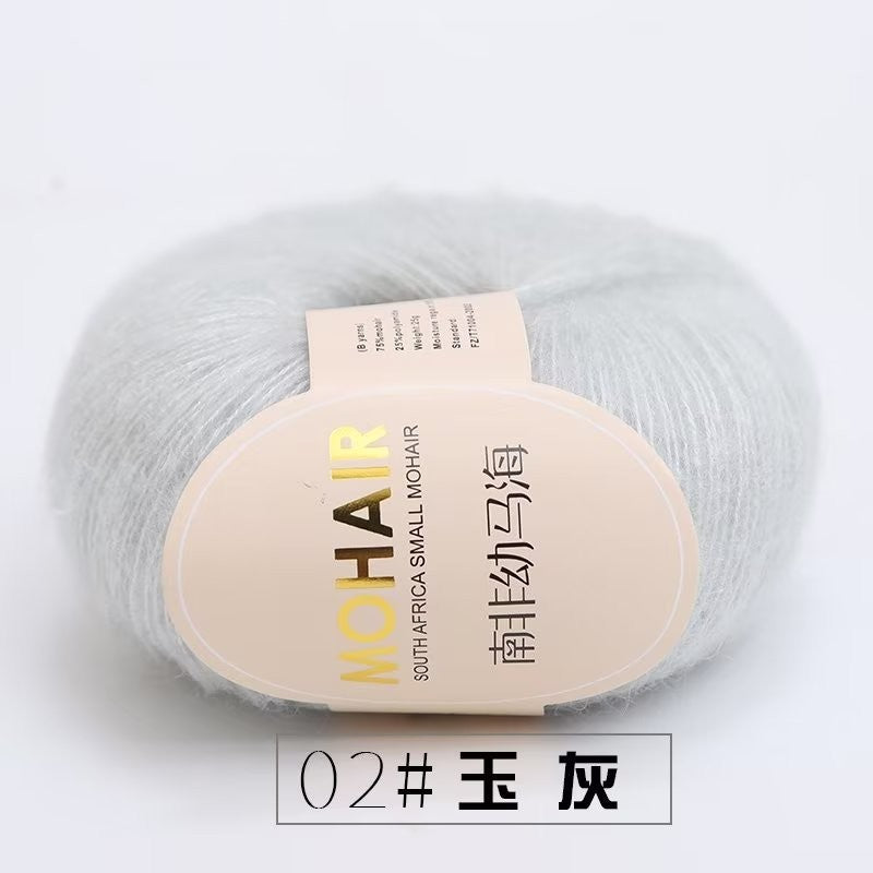 a4383b34-7a97-445a-8946-182ce6f4dc31