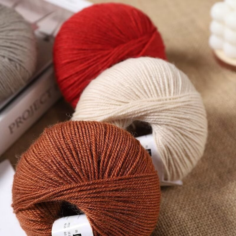 6e1a3ebc-be26-42ff-84d4-803fd2ae211a