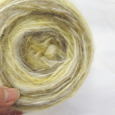 f1537d38-3360-47c9-9e3f-bef131e5e3d1