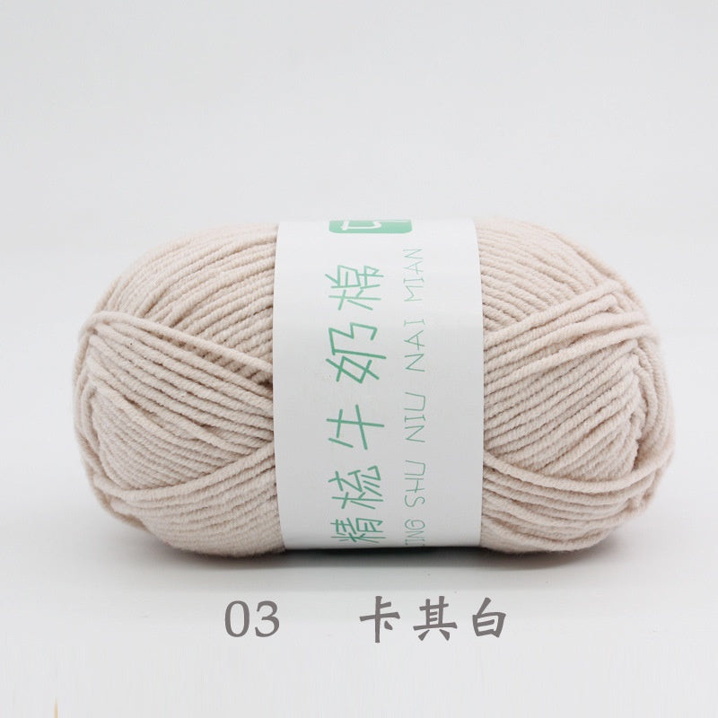 78b66f91-a971-4083-9904-dffba7462076