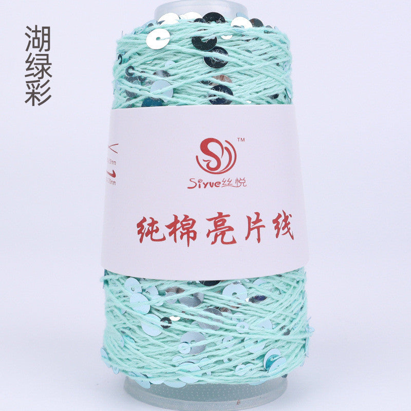 cdec2d74-ec91-439e-9657-16652a927684