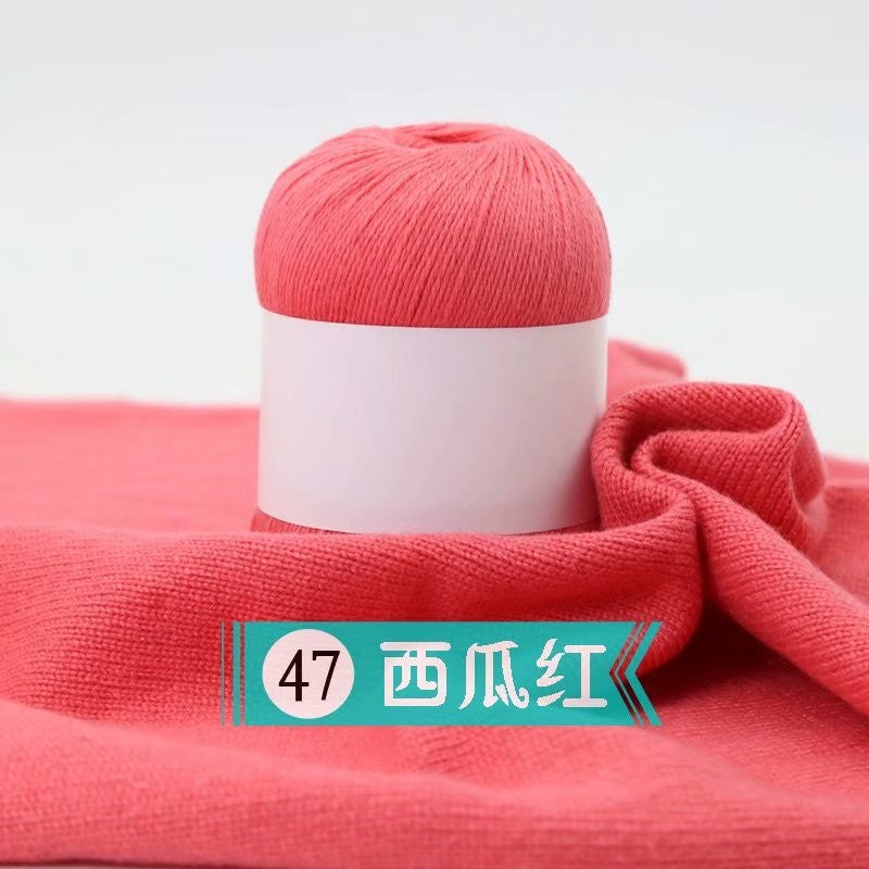 a124cf5e-0bd9-4c5d-9033-dc6eab0fcc0c