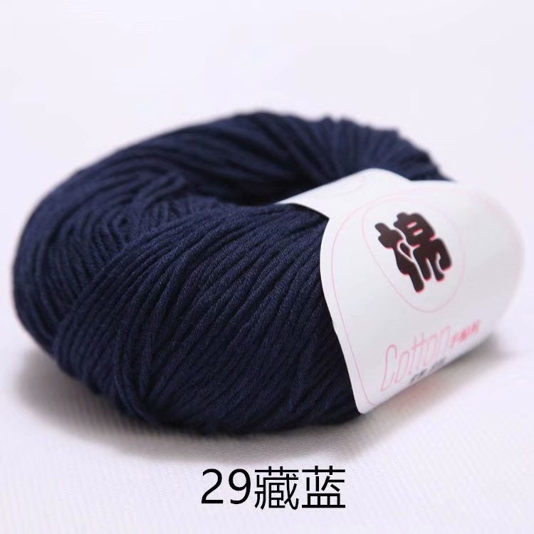 c232e6b8-e0de-44d4-b6f4-7005658c185d