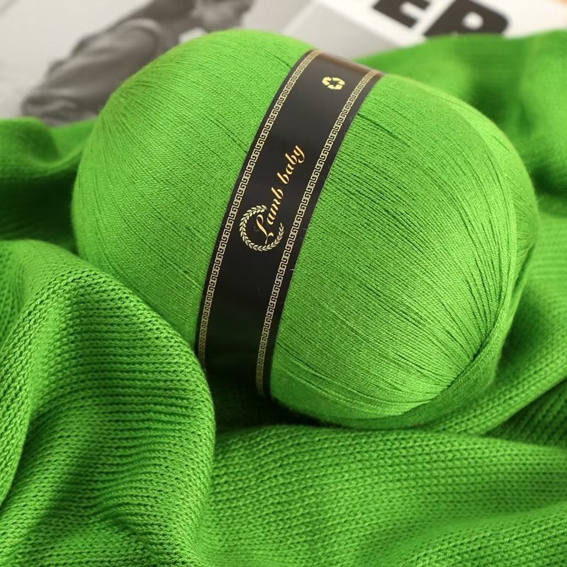 83fdc9bd-07a5-48f2-b2b7-e78b7ee72758