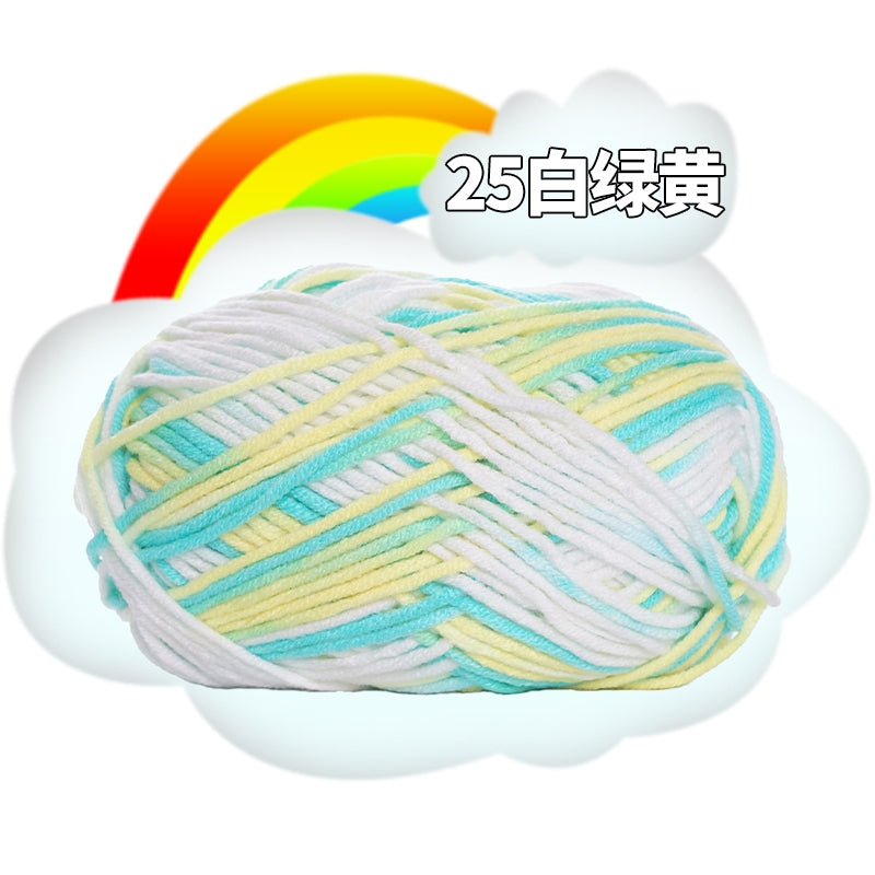 b44be74f-bafb-44b5-b259-d24c91b56ba4