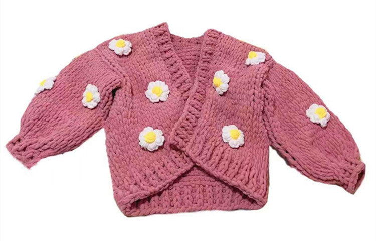 dff155af-5464-4f50-88d2-c598e0b13cc2