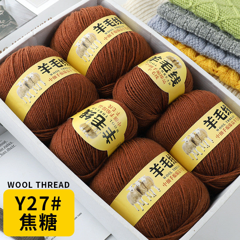 93da9842-812a-42a2-9a52-87a492cf280d