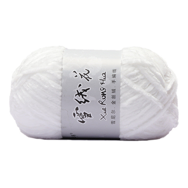 cc40d60a-68d2-4d59-91dc-660de09a7ba6