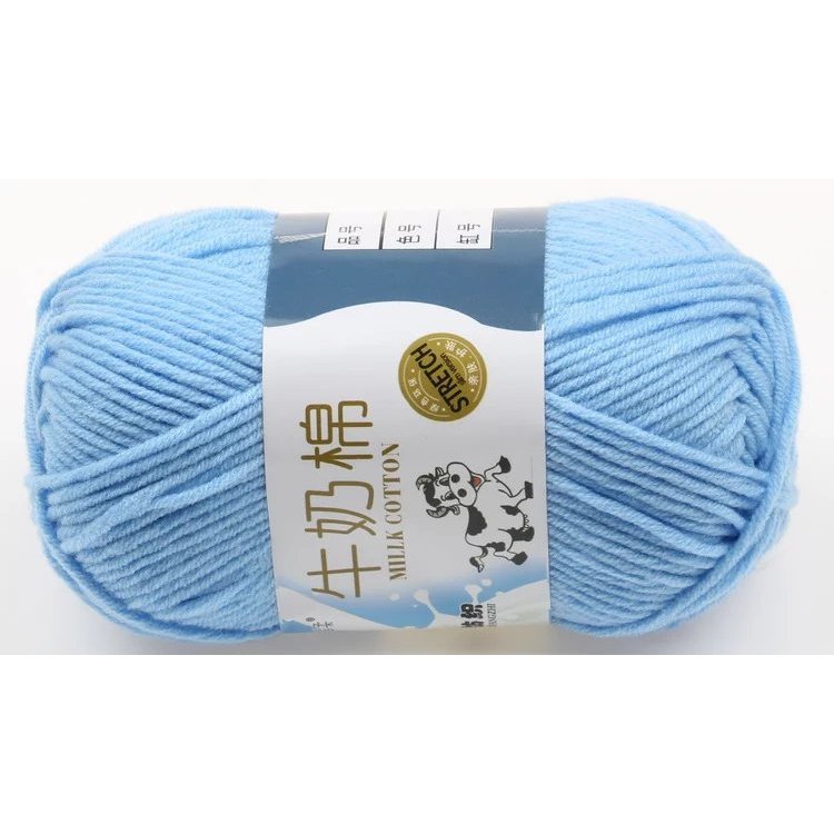 3e1e851c-baa6-4cec-8fdc-f640fde23983