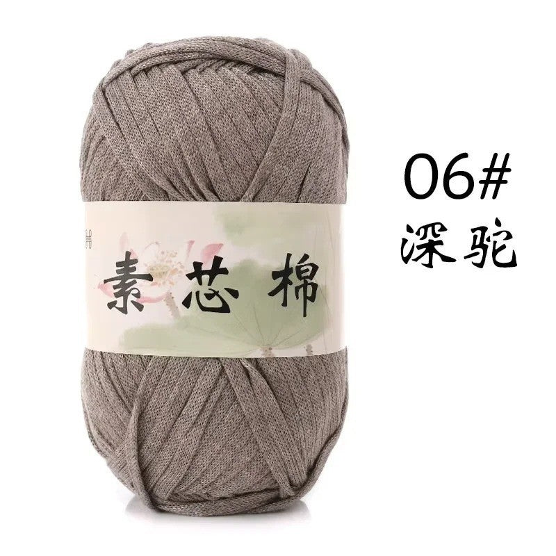 4e9de6eb-b585-4275-bf06-9d24a87ee860