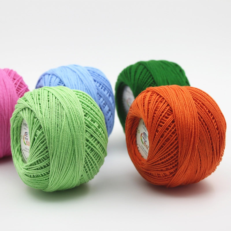 3af5b4a3-da03-414f-b2ca-52e17b790157