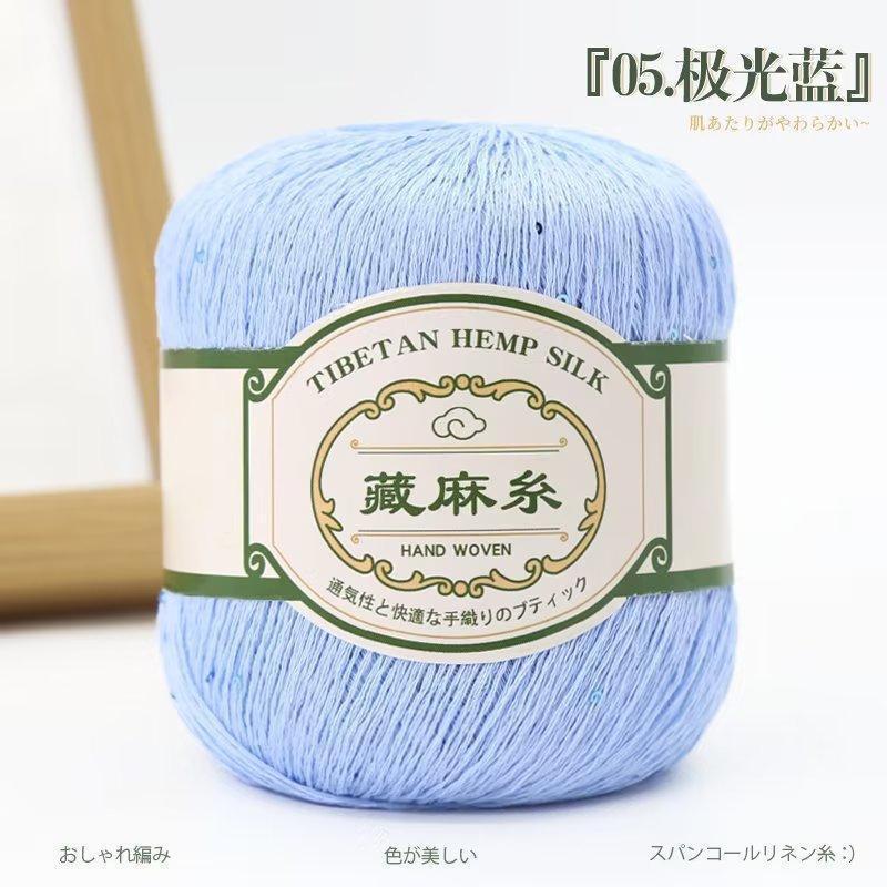 9261a073-61e0-496e-b2f3-7893e79fc965