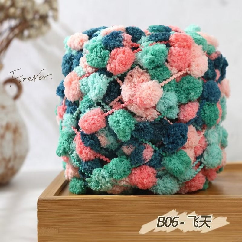 5b905192-3d98-47a9-a80f-3e76cfc16702